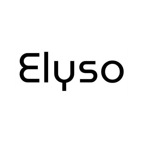 Elyso